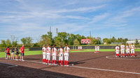 Coach Lindi Winter (4)