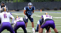 40 Jack Augustine  (18)