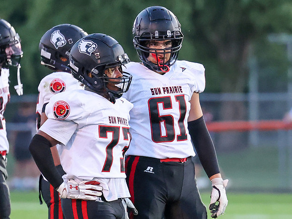 61 Caleb Savard (6)
