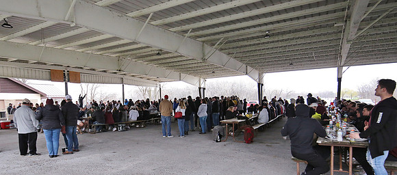 5-1-22 Spring Football Picnic 2022 (47)