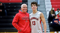 1-10-22 JV vs. Oconomoc (Parents Night) (7)