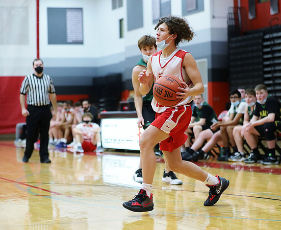 1-31-22 JV White vs. Janesville Parker (55)