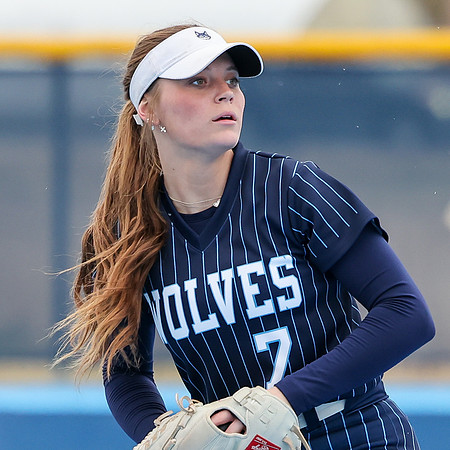 4-10-25 VARSITY vs. Janesville Craig (24)