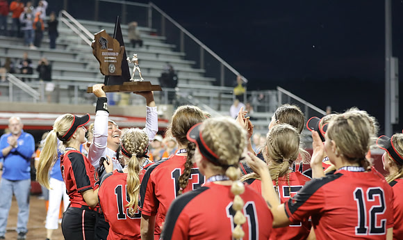 6-11-22 STATE CHAMPIONSHIP vs. Kaukauna (341)