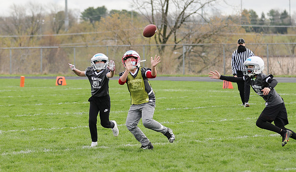4-11-21 11am 5th Grade Ostrenga SH vs. 5th Grade Stevens SH (68)