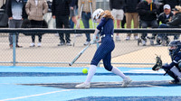 4-19-25 VARSITY vs. Hudson (18)