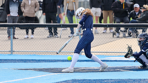 4-19-25 VARSITY vs. Hudson (18)