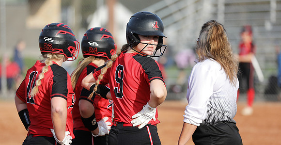 17 Ashley Rahn  (18)