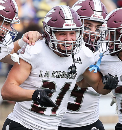 21 Trent Mullen (37)