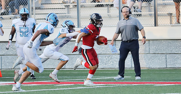 3 Connor Stauff  (2)