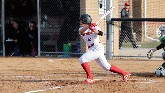 VARSITY vs. Madison Memorial 4-19-22 -PARENTS DAY   (107)