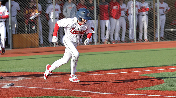 4-15-22 Varsity vs. Verona   (61)