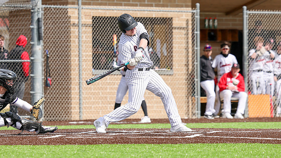 30 Hudson Turek (31)