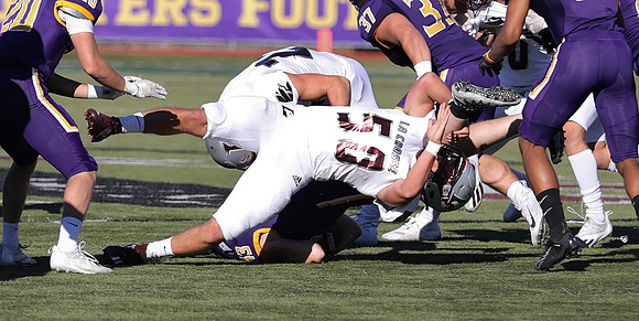 50 Connor Fahnrich (6)