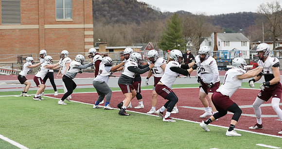 5-1-22 Last Spring Practice  (12)