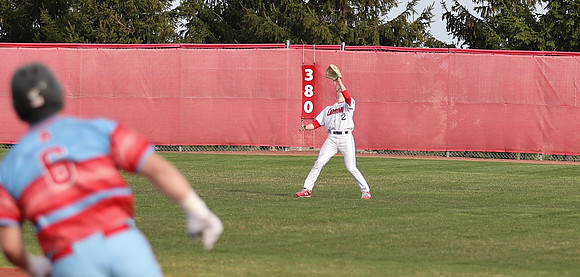 5-6-22 vs. Arrowhead  (82)