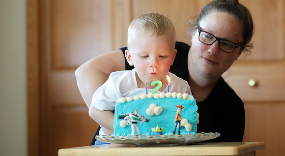 James V Birthday 2  (62)