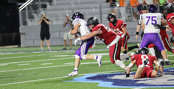 52 Nolan Olson  (17)