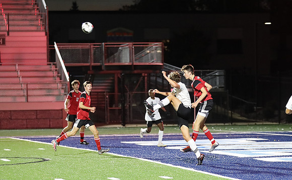 9-28-22 VARSITY vs. Madison Memorial (Teacher Appreciation Night) (93)