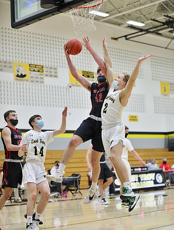 42 Addison Ostrenga vs. East Troy  (26)