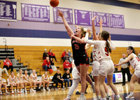 12-27-22 VARSITY vs. Mt. Horeb at Waunakee Tournament