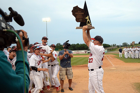 6-14-24 State Championship (Betsy Butler Photo)  (2)