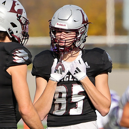 85 Luke Gardner (4)