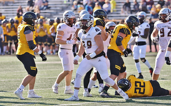 10-29-22 vs. UW Oshkosh (37)