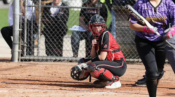 7 Vanessa Veith  (1)