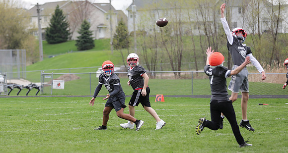4-11-21 8th Grade Longley SH vs. 8th Grade White SH  (129)