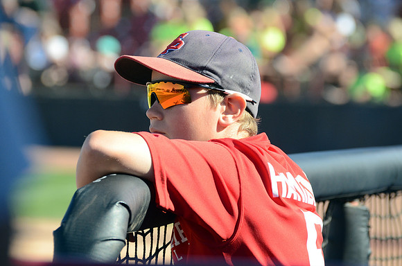 6-12-12 State Game 2 vs. Appleton North  (517)