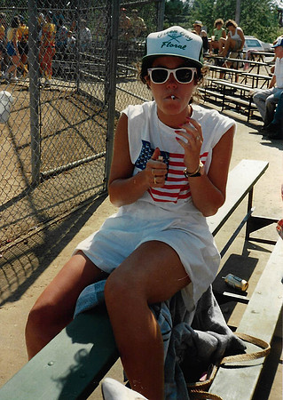 1988 (18)
