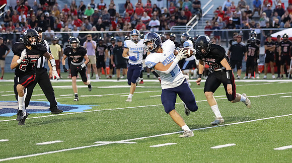 44  Ean Ackley (30)