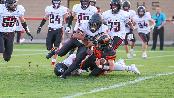 14 Brady Stelzer (12)