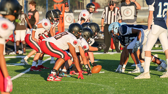 9-26-24 JV2 vs. Monona Grove (69)