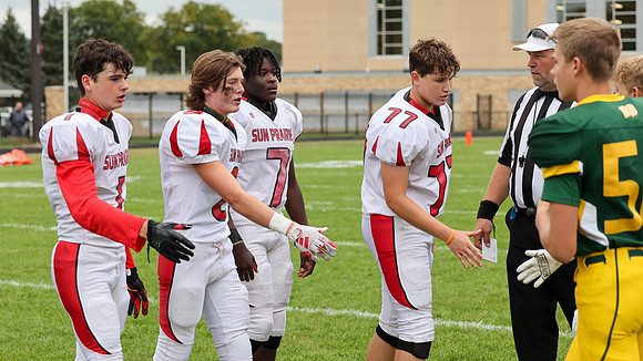 9-7-23 JV2 vs. Beaver Dam (5)