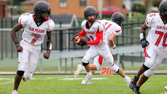 9-7-23 JV2 vs. Beaver Dam (6)