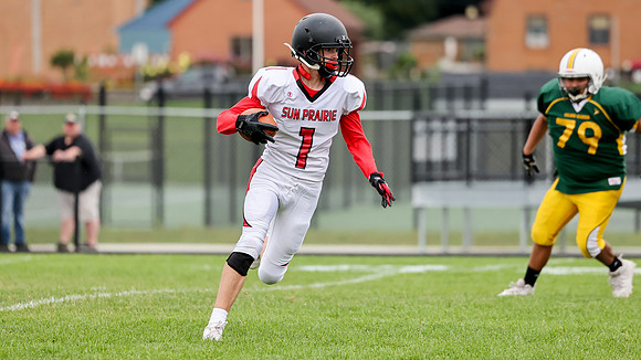 9-7-23 JV2 vs. Beaver Dam (7)