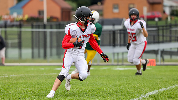 9-7-23 JV2 vs. Beaver Dam (8)