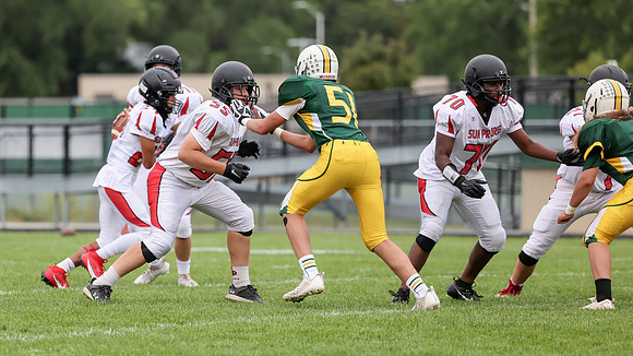 9-7-23 JV2 vs. Beaver Dam (11)