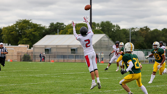 9-7-23 JV2 vs. Beaver Dam (12)