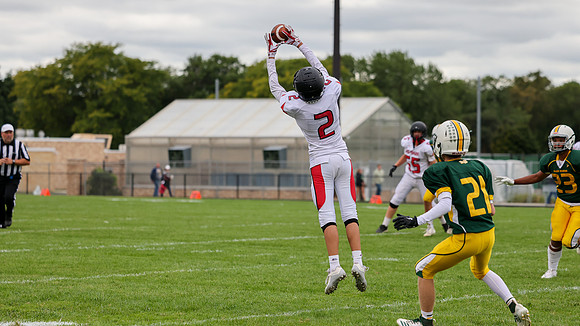 9-7-23 JV2 vs. Beaver Dam (13)