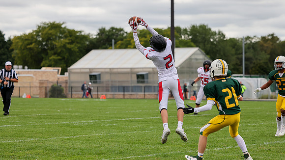 9-7-23 JV2 vs. Beaver Dam (14)