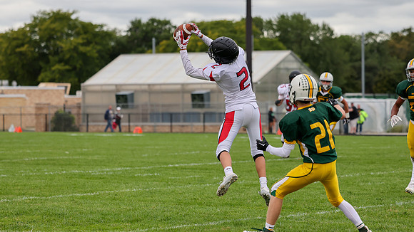 9-7-23 JV2 vs. Beaver Dam (15)