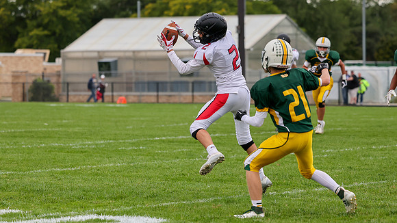 9-7-23 JV2 vs. Beaver Dam (16)