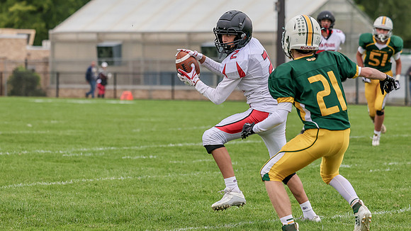 9-7-23 JV2 vs. Beaver Dam (17)