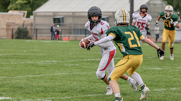 9-7-23 JV2 vs. Beaver Dam (18)
