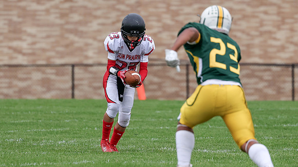 9-7-23 JV2 vs. Beaver Dam (19)