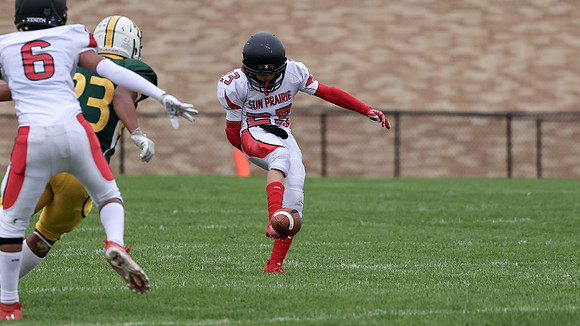 9-7-23 JV2 vs. Beaver Dam (20)