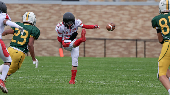 9-7-23 JV2 vs. Beaver Dam (21)